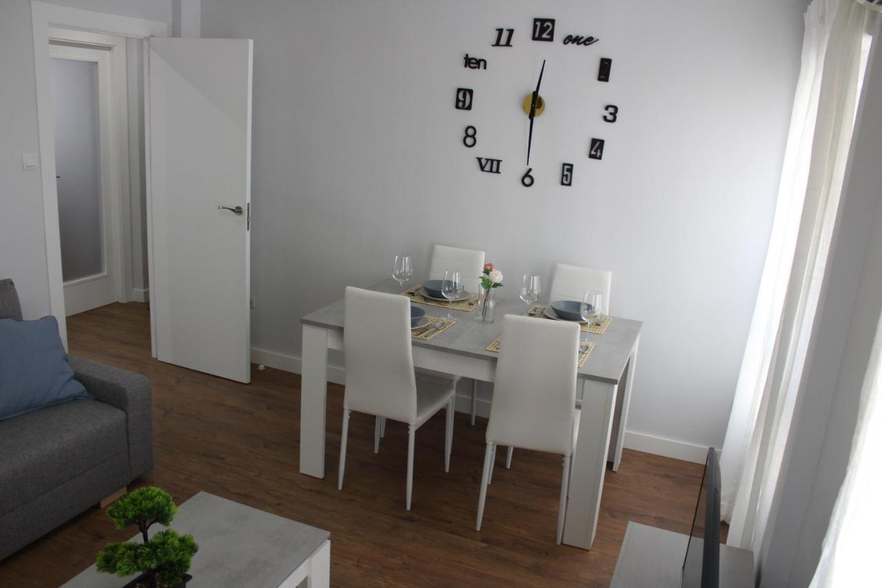 Increible Apartamento Centro Granada Alhambra Exterior photo